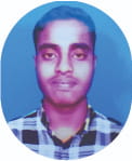 Photo of মো: সবুজ মিয়া 